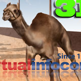 Fashion Design Kolkata